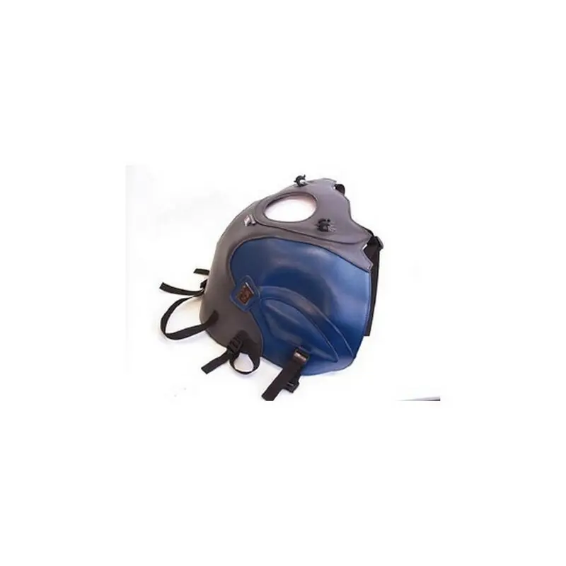 Tankschutz Motorrad Bagster xf 650 free wind