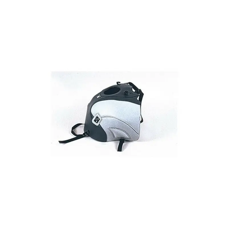 Tankschutz Motorrad Bagster xf 650 free wind
