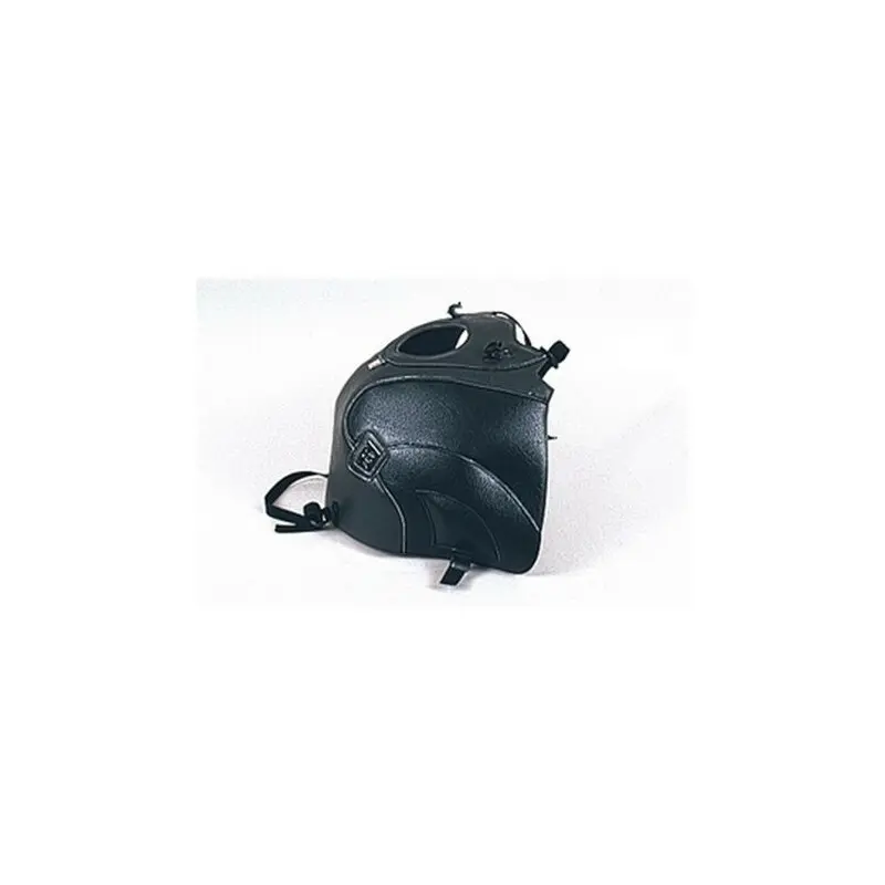 Tankschutz Motorrad Bagster xf 650 free wind