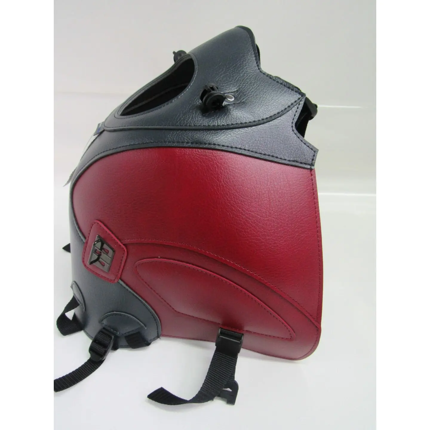 Tankschutz Motorrad Bagster xf 650 free wind