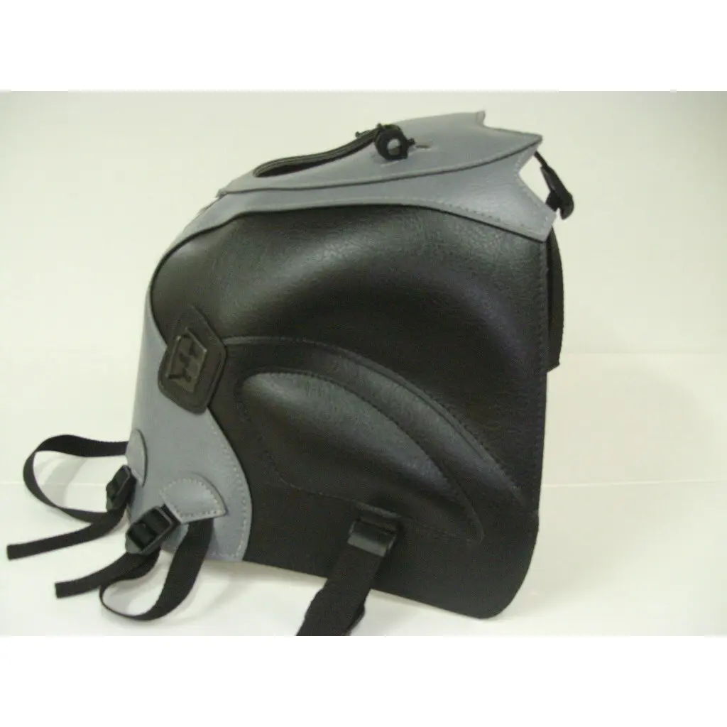 Tankschutz Motorrad Bagster xf 650 free wind