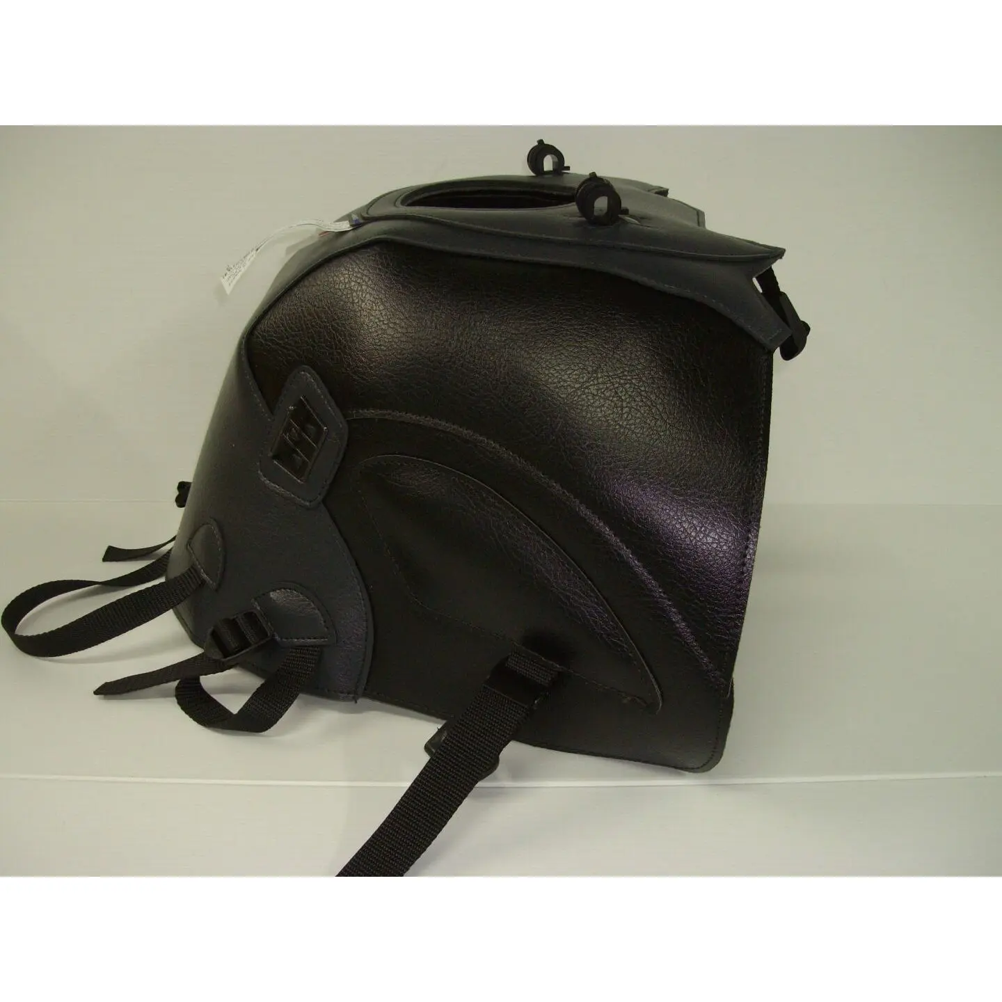Tankschutz Motorrad Bagster xf 650 free wind