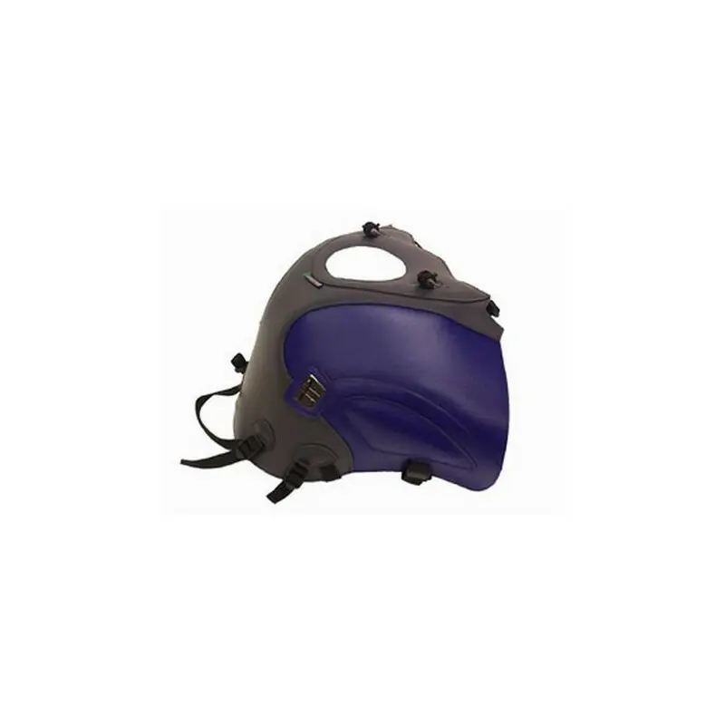 Tankschutz Motorrad Bagster xf 650 free wind