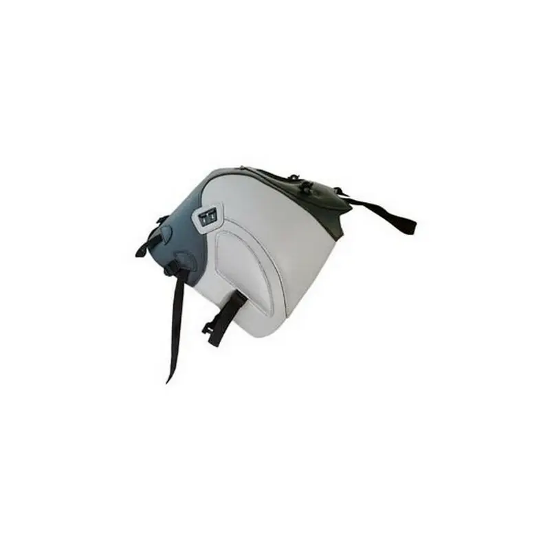 Tankschutz Motorrad Bagster xf 650 free wind