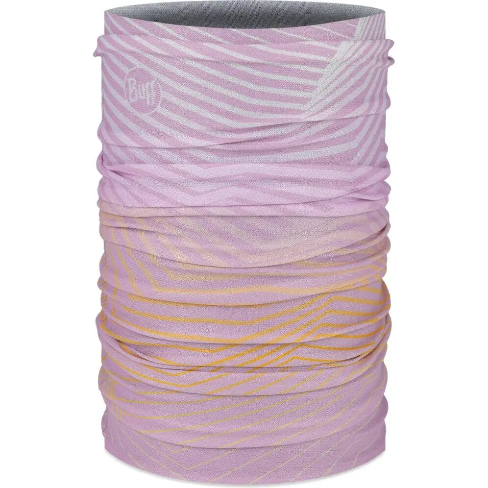 Schlauchschal Kind Buff Coolnet UV® Katsy