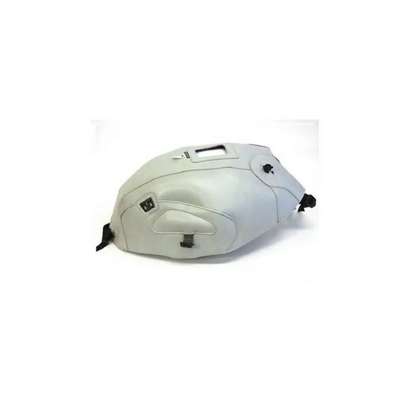 Tankschutz Motorrad Bagster er 5
