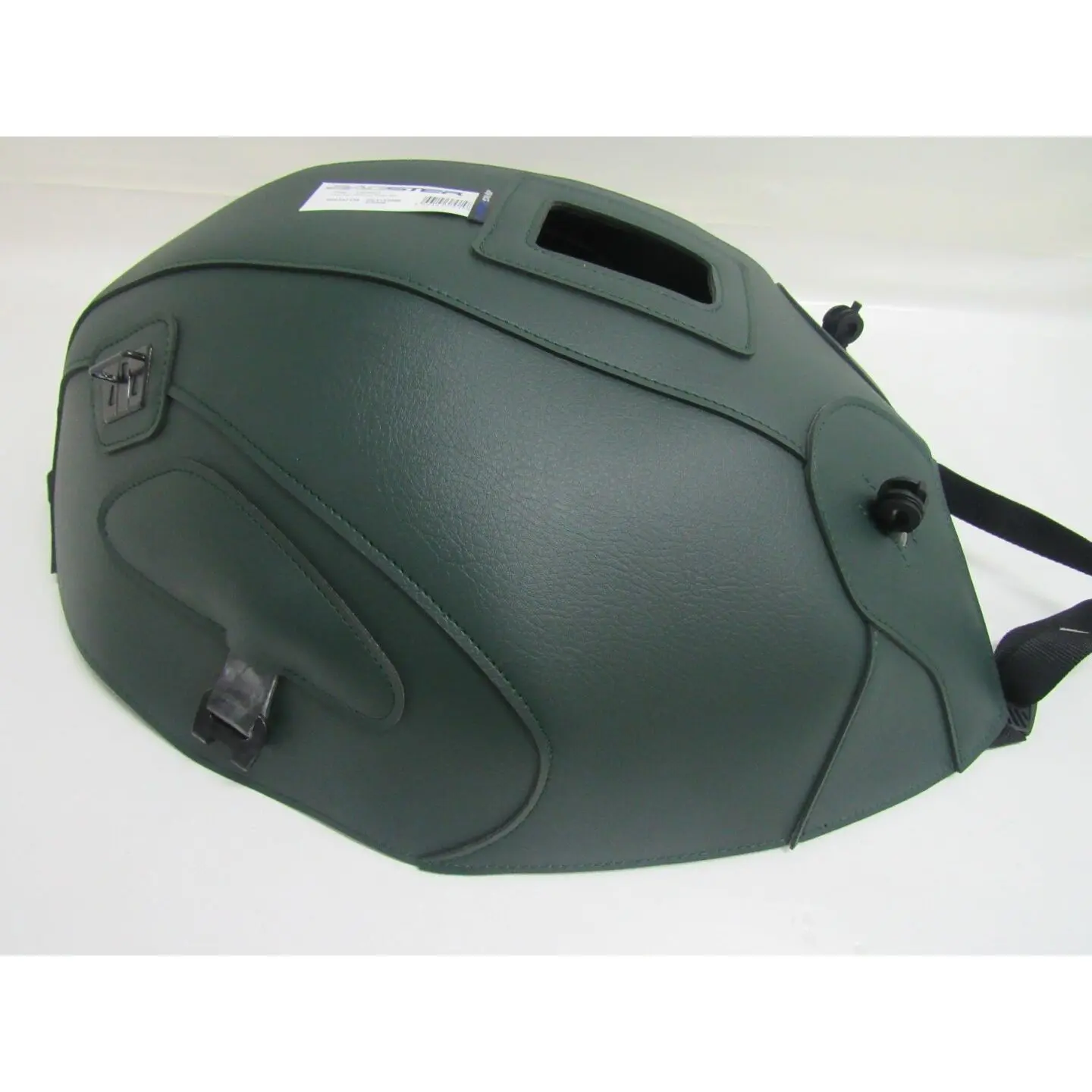 Tankschutz Motorrad Bagster er 5