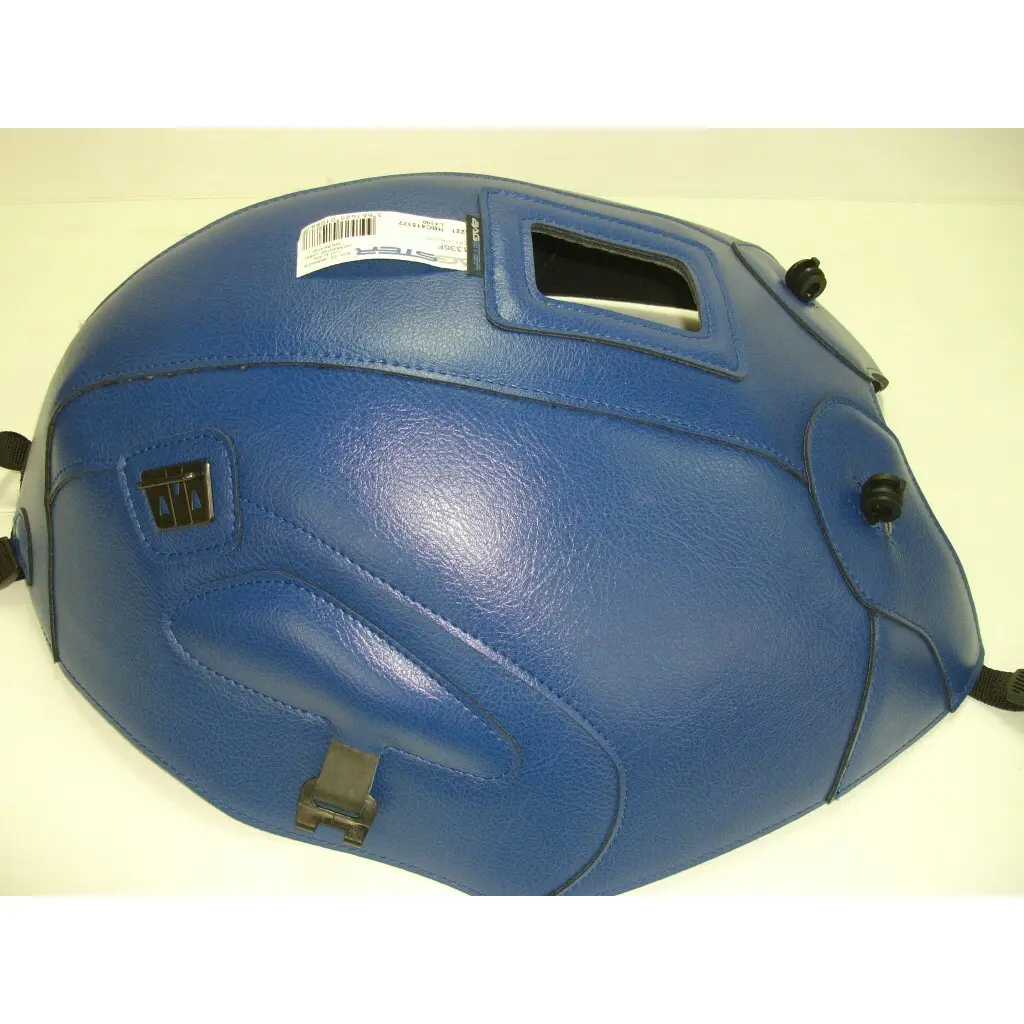Tankschutz Motorrad Bagster er 5