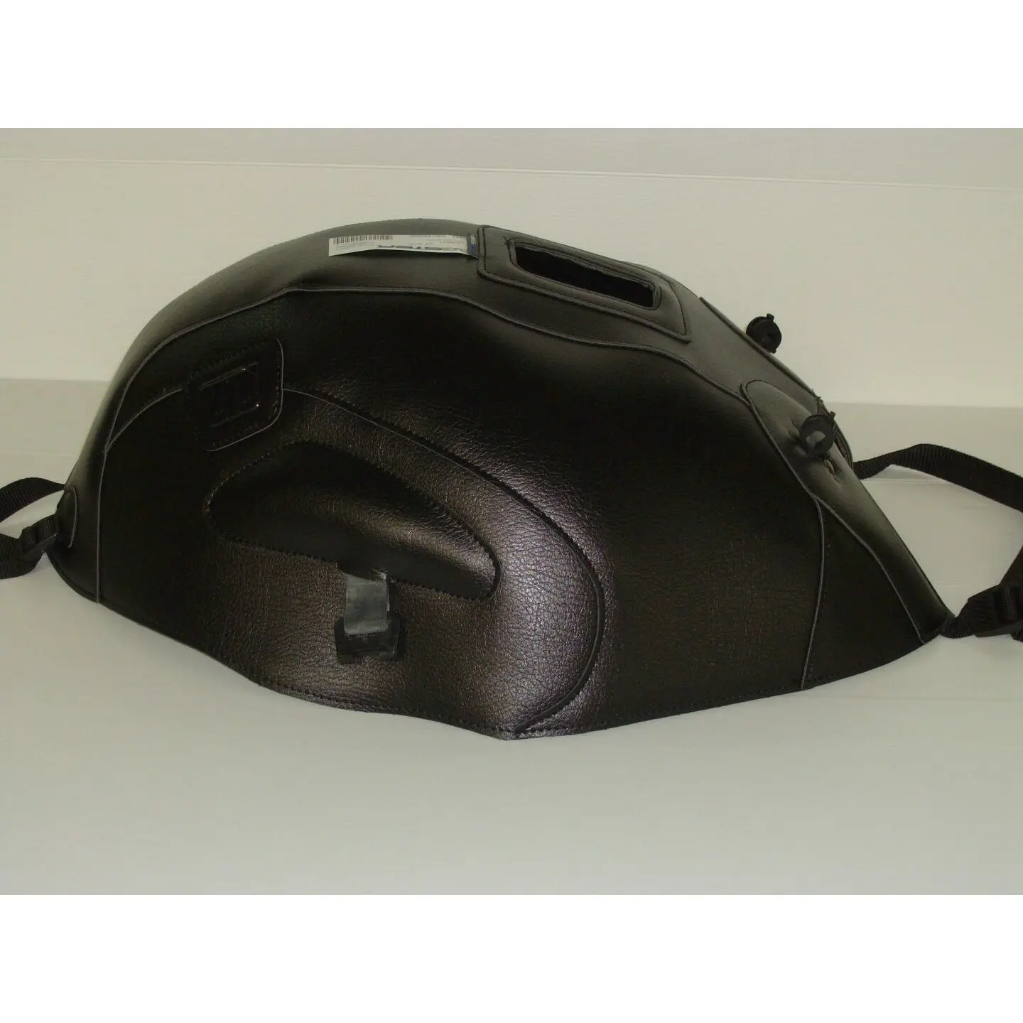 Tankschutz Motorrad Bagster er 5