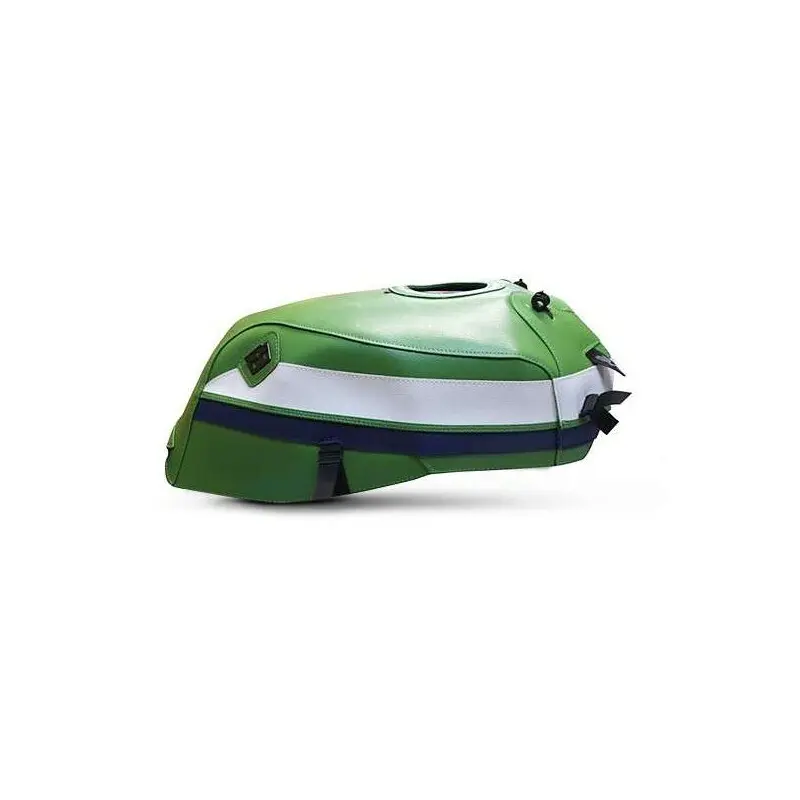 Tankschutz Motorrad Bagster zrx 1200 r