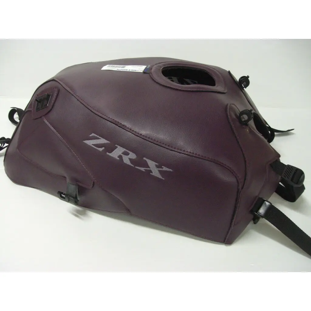 Tankschutz Motorrad Bagster zrx 1100 r