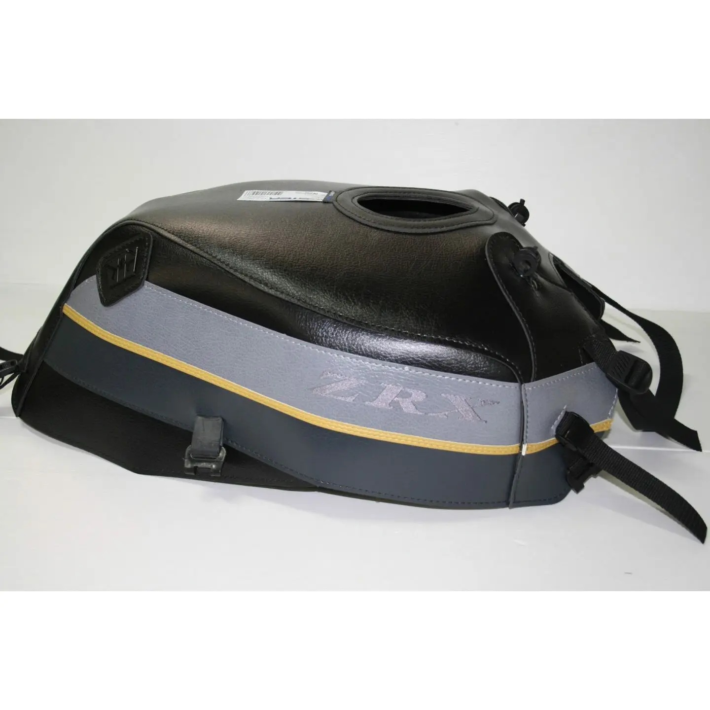 Tankschutz Motorrad Bagster zrx 1100 r