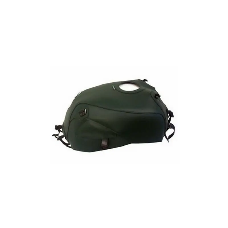 Tankschutz Motorrad Bagster zrx 1100 r