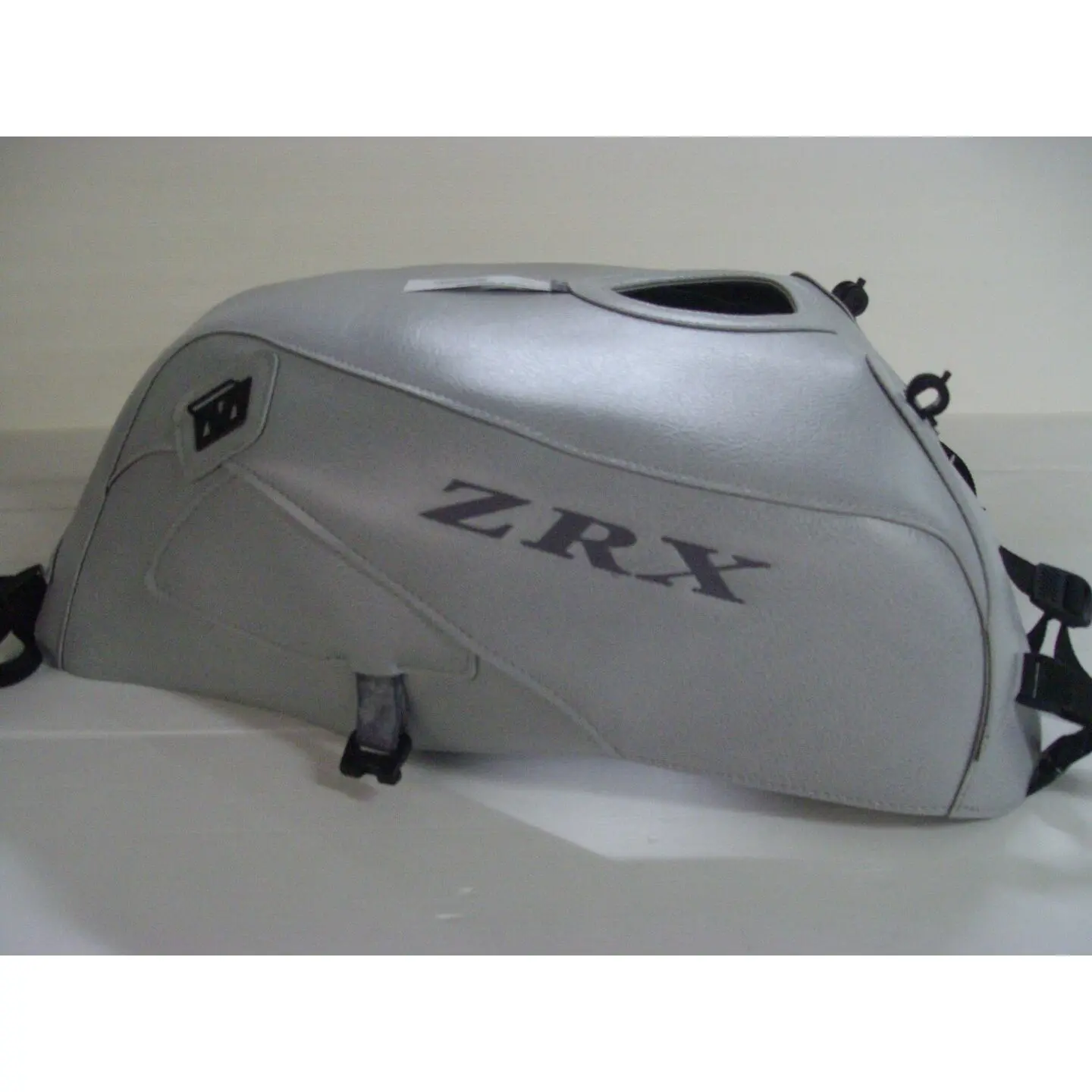 Tankschutz Motorrad Bagster zrx 1100 r