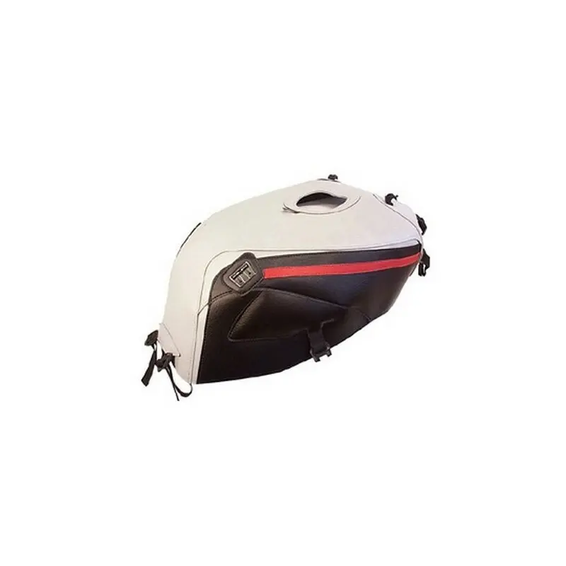 Tankschutz Motorrad Bagster zrx 1200 s/r