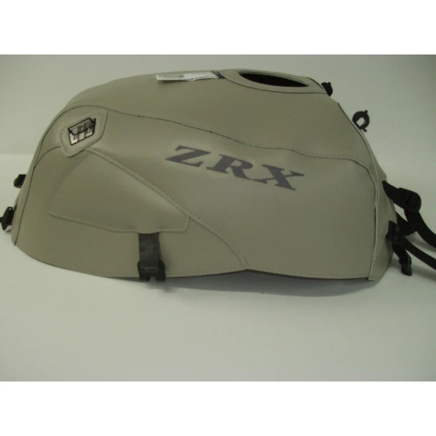 Tankschutz Motorrad Bagster zrx 1200 s/r