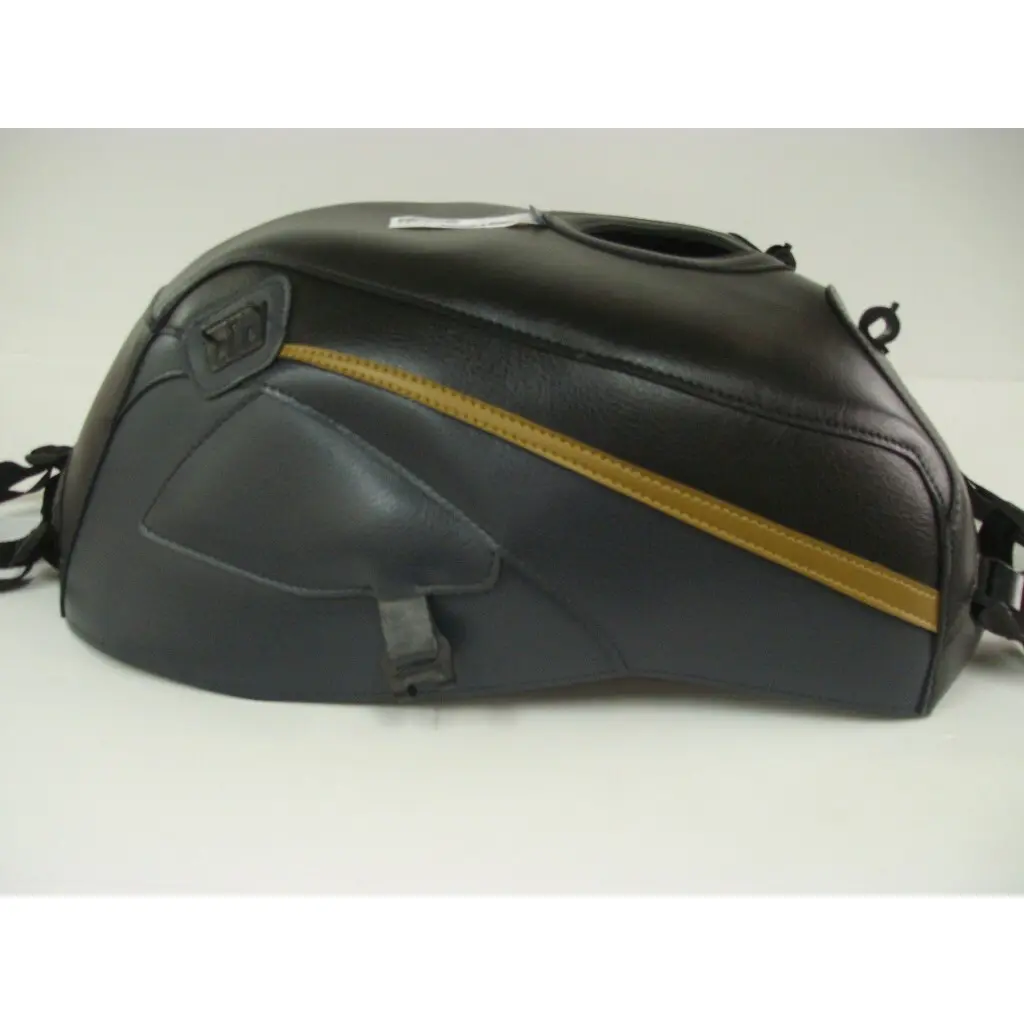 Tankschutz Motorrad Bagster zrx 1200 s/r