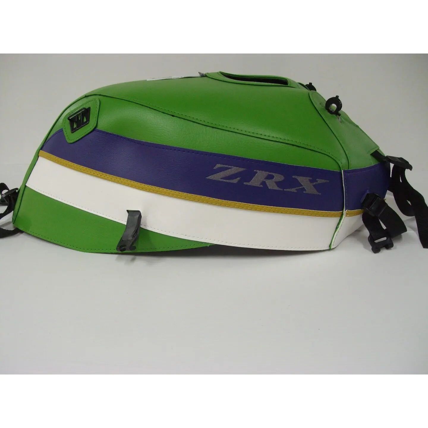 Tankschutz Motorrad Bagster zrx 1200 s/r