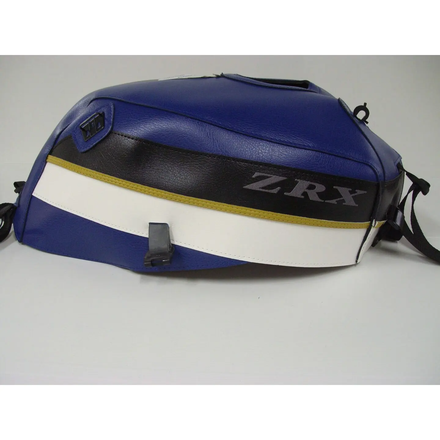 Tankschutz Motorrad Bagster zrx 1200 s/r