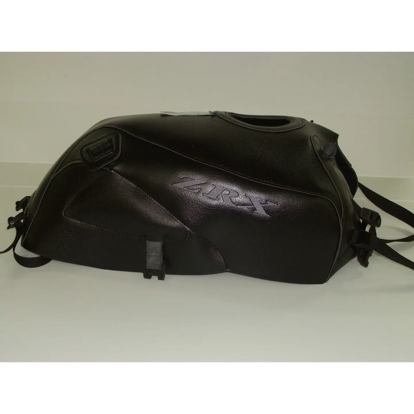 Tankschutz Motorrad Bagster zrx1100 / zrx 1200 s/r