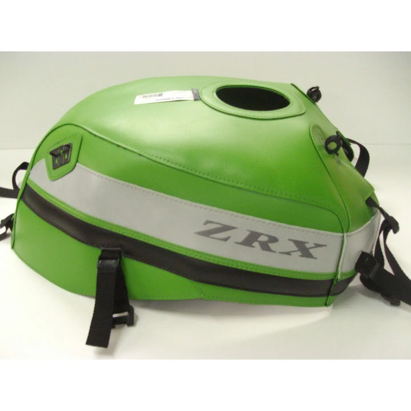 Tankschutz Motorrad Bagster zrx 1200 s/r
