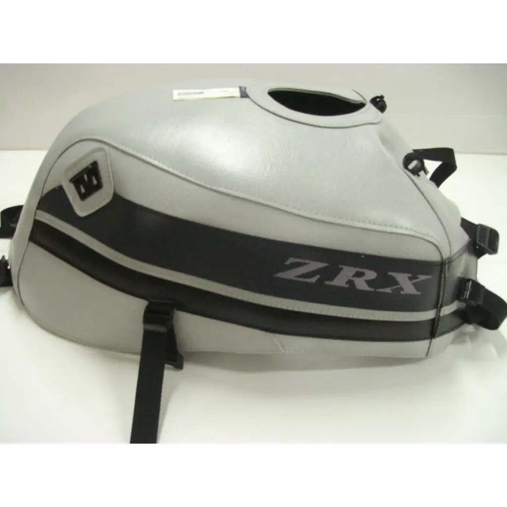 Tankschutz Motorrad Bagster zrx 1200 s/r