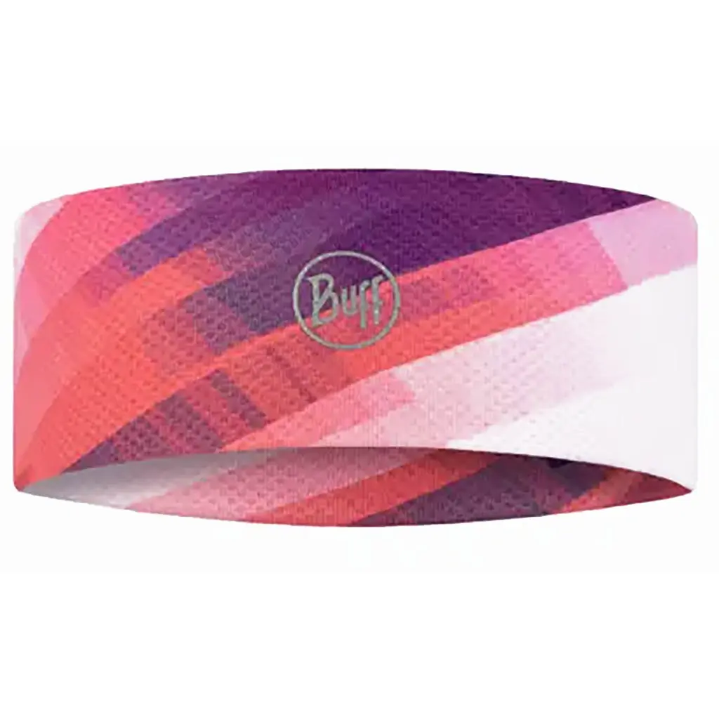 Buff Women's Violet Headband Fastwick Wae