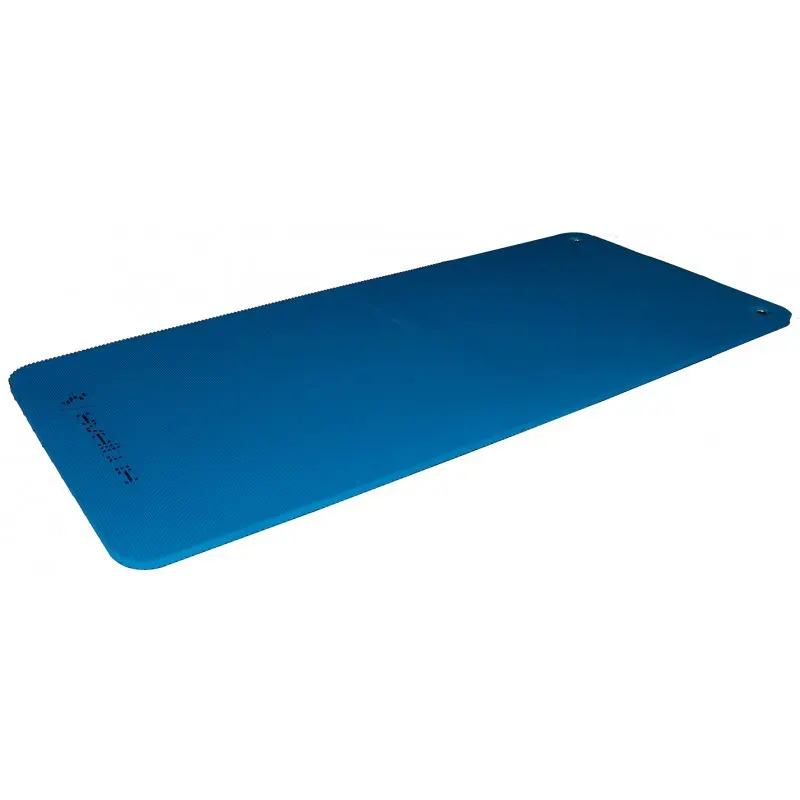 Tapis Confort Sveltus