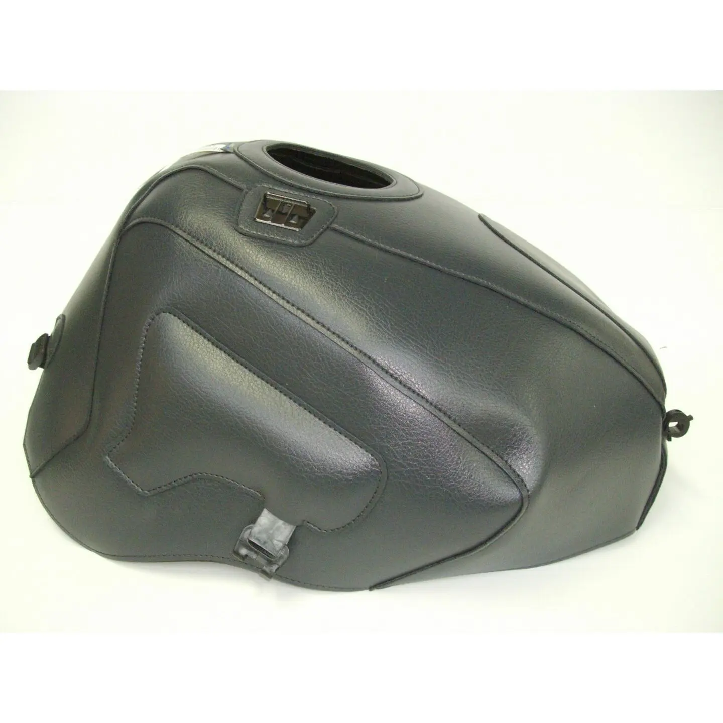 Tankschutz Motorrad Bagster st 2/3/4