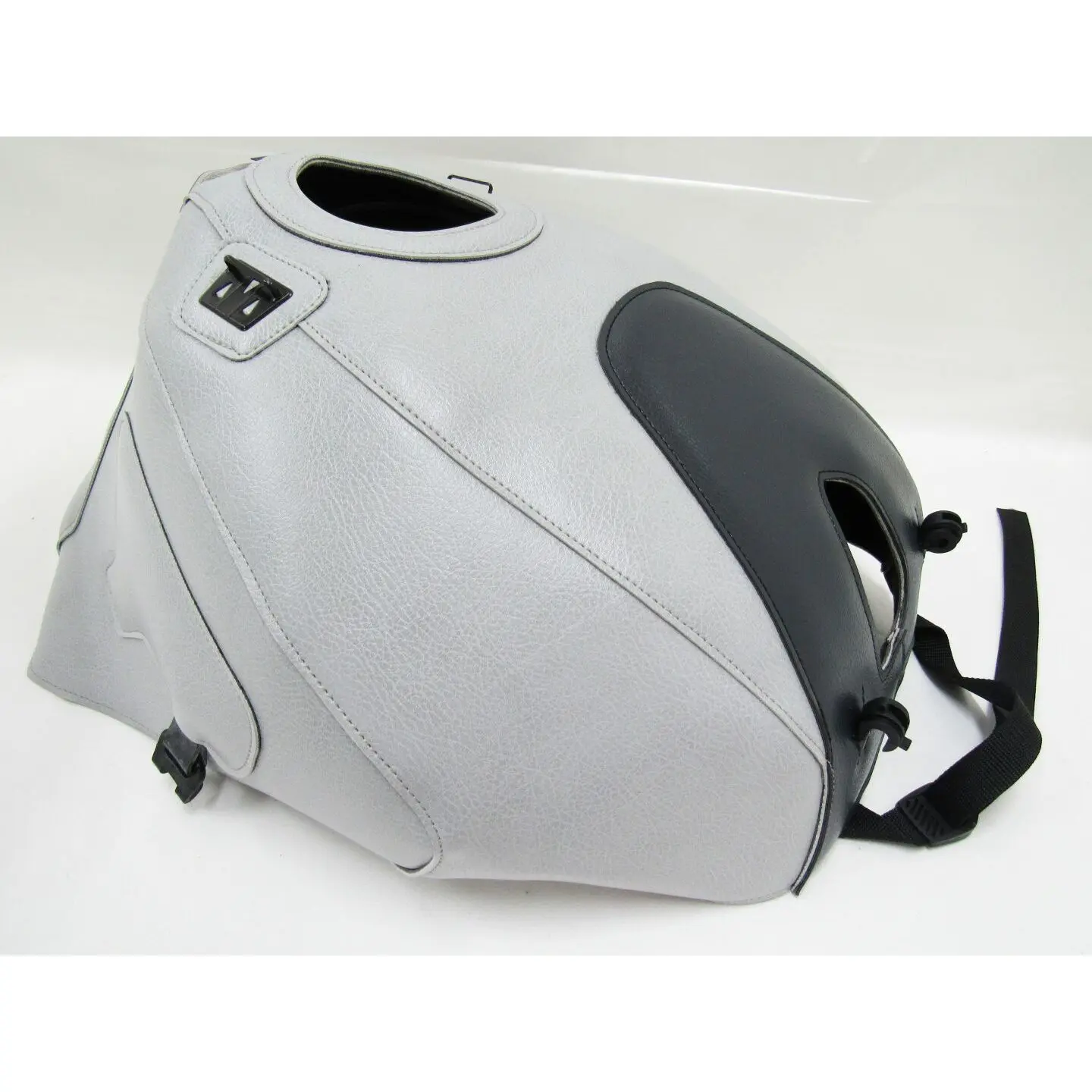 Tankschutz Motorrad Bagster st 2/3/4