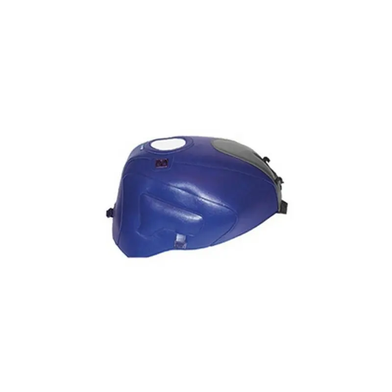 Tankschutz Motorrad Bagster st 2/3/4