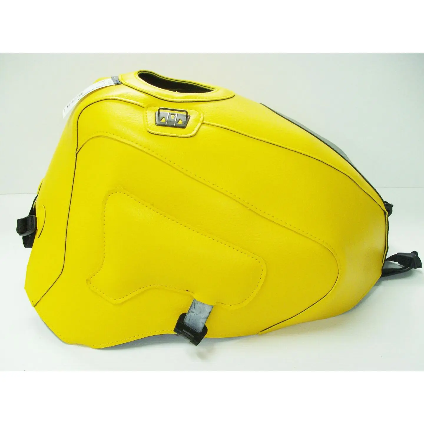 Tankschutz Motorrad Bagster st 2/3/4