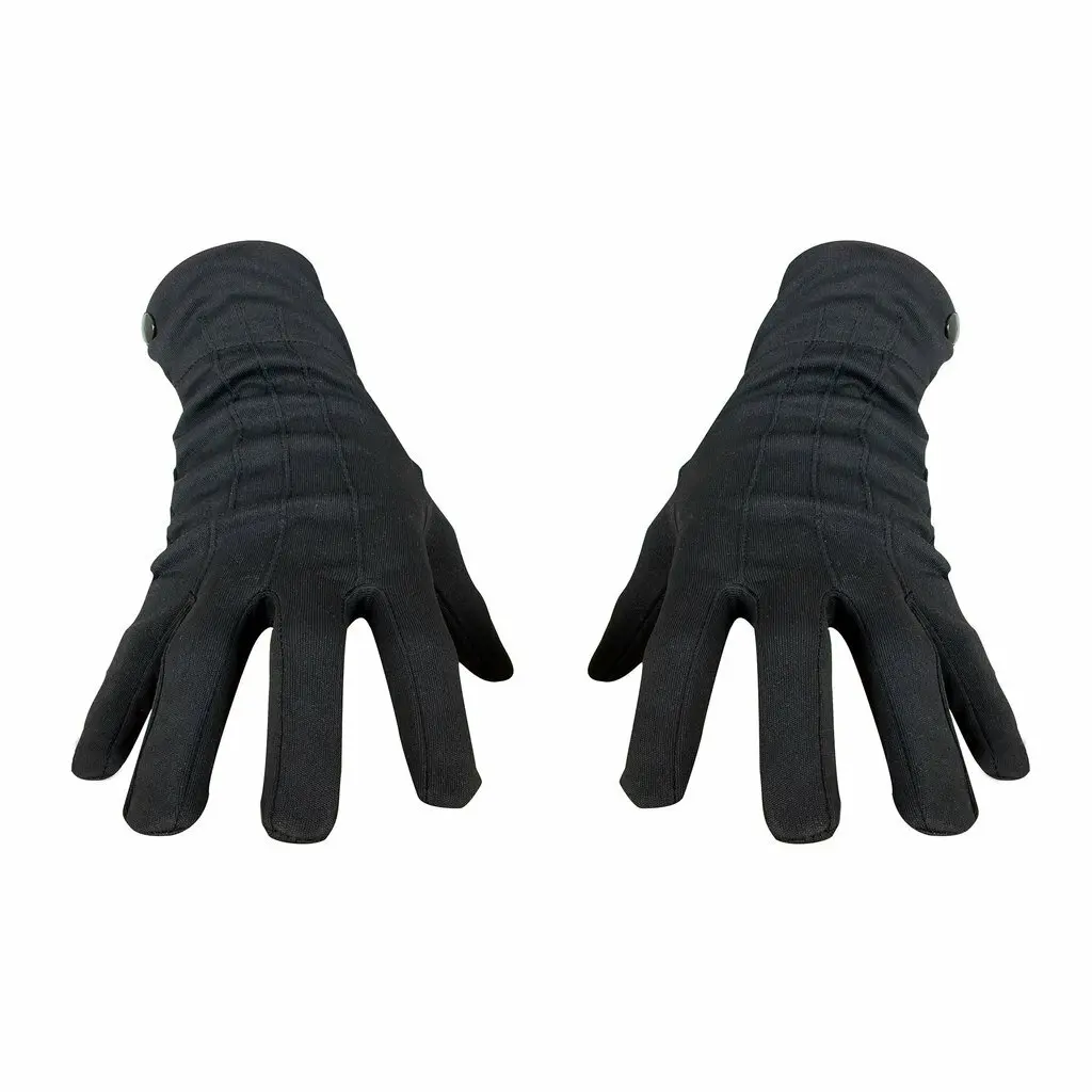 Photos - Equestrianism Back on Track Thin gloves Back on Track 13400004