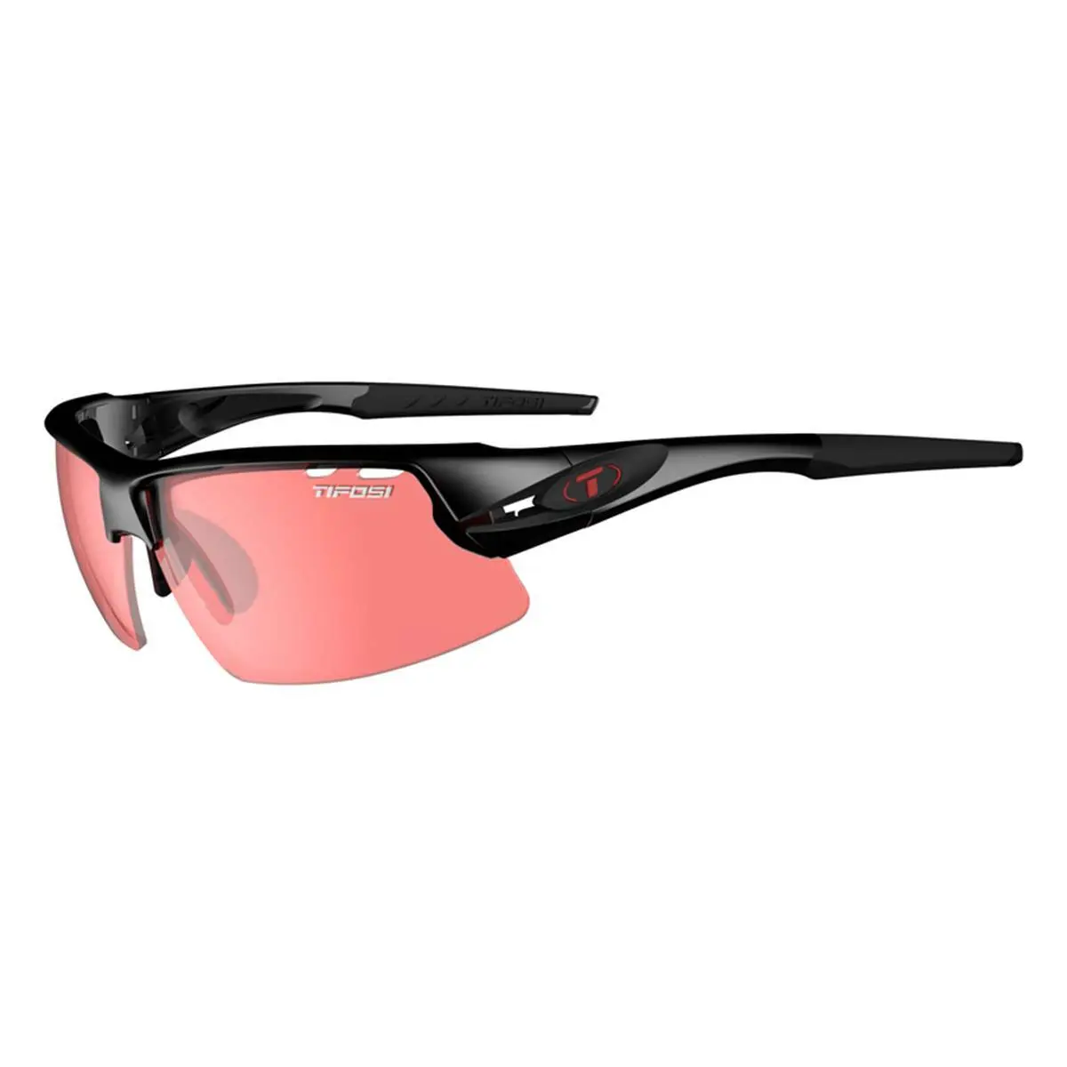 Tifosi Crit Sonnenbrille