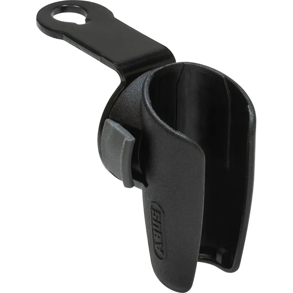 Velo Store - UK Anti-theft support Abus SCLL 4C/5C | Extra 10% off with Subscription, Postage £16.79 to UK Fedex.