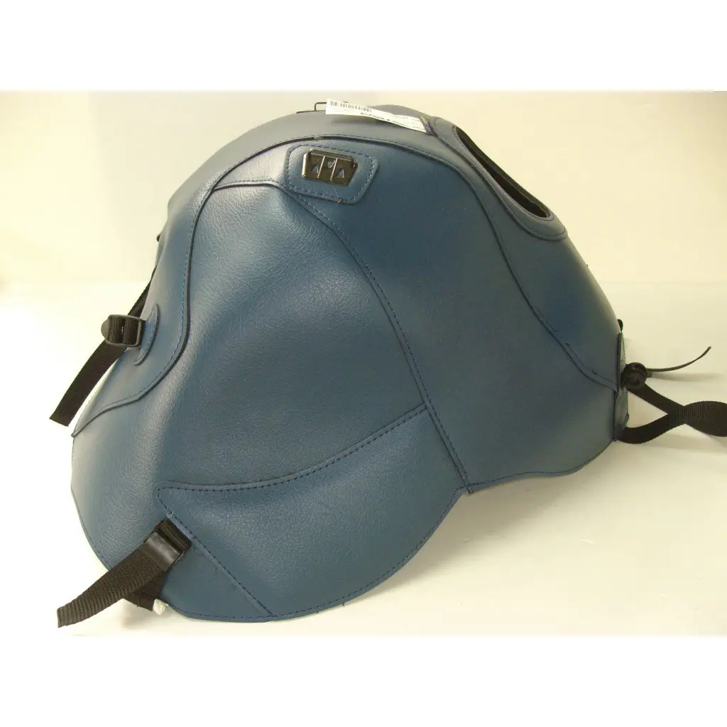 Tankschutz Motorrad Bagster k 1200 rs / gt
