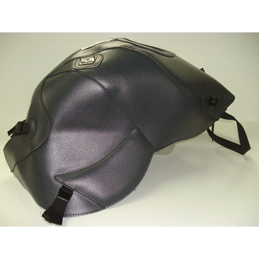 Tankschutz Motorrad Bagster k 1200 rs / gt