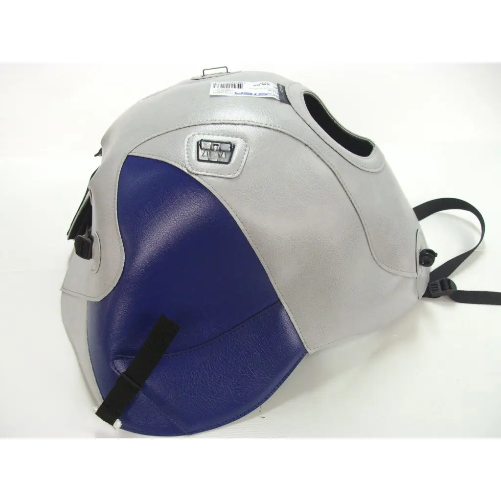 Tankschutz Motorrad Bagster k 1200 rs / gt