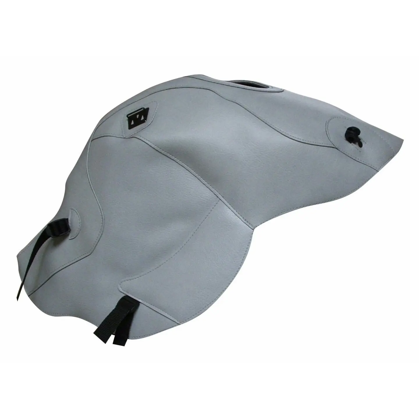 Tankschutz Motorrad Bagster k 1200 rs / gt
