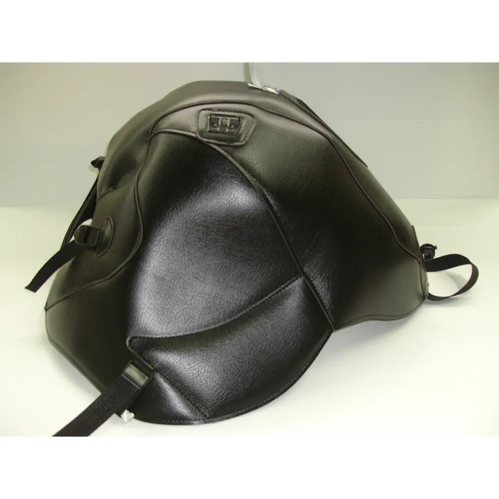 Tankschutz Motorrad Bagster k 1200 rs / gt
