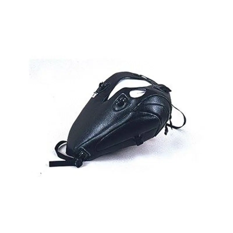 Tankschutz Motorrad Bagster en 500/ vn 800