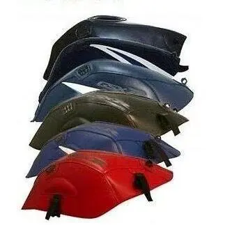 Tankschutz Motorrad Bagster royal star xvz 1300