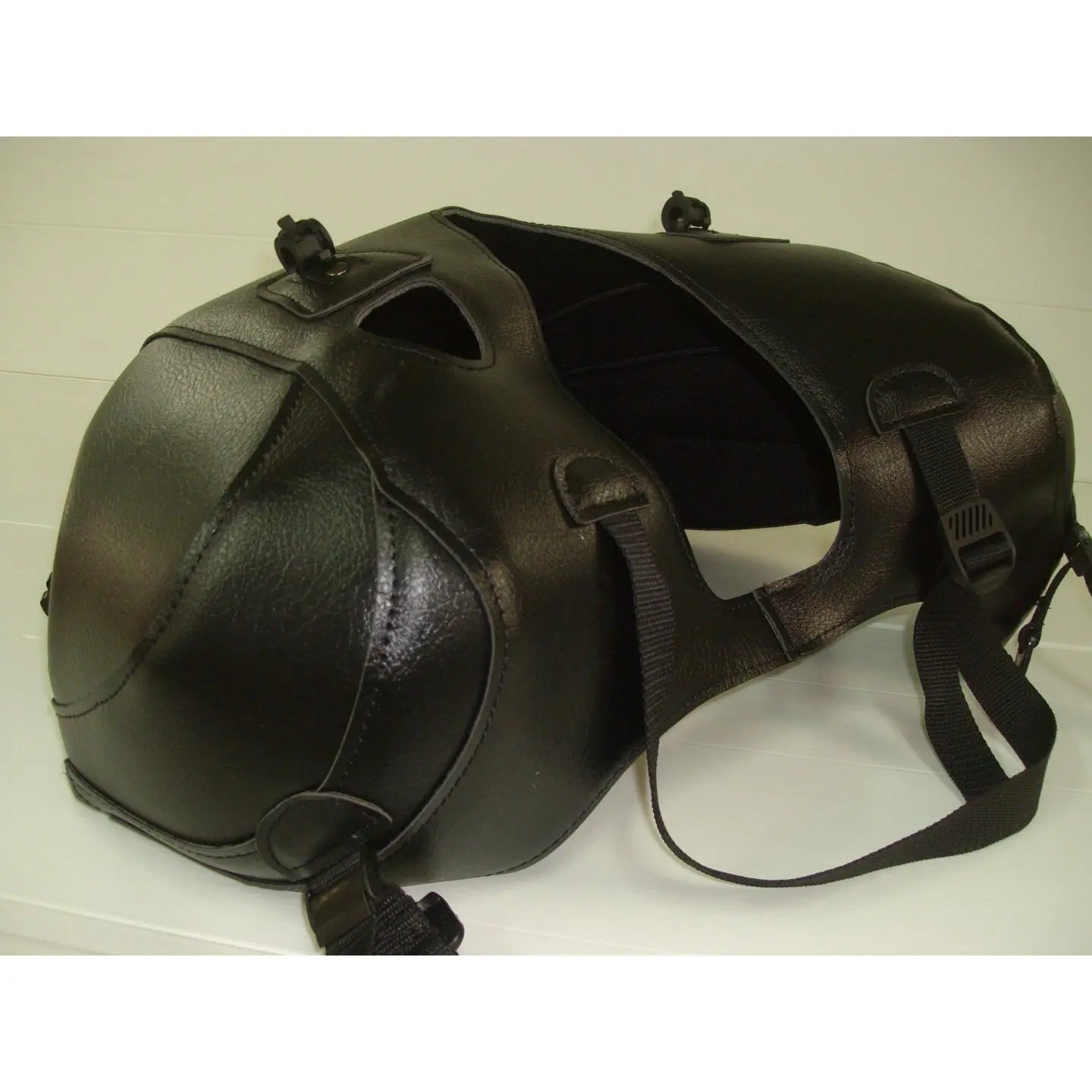 Tankschutz Motorrad Bagster xvs 650 dragstar
