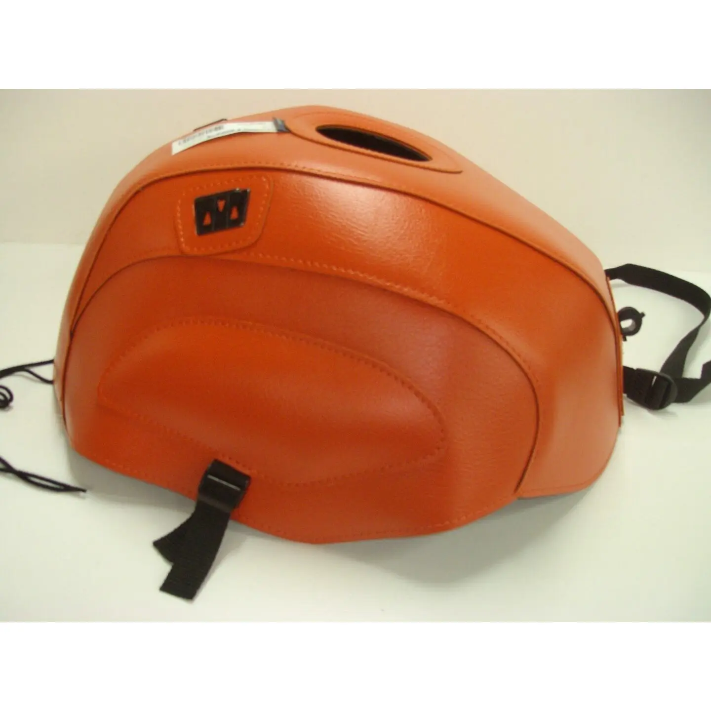 Tankschutz Motorrad Bagster speed triple t 509