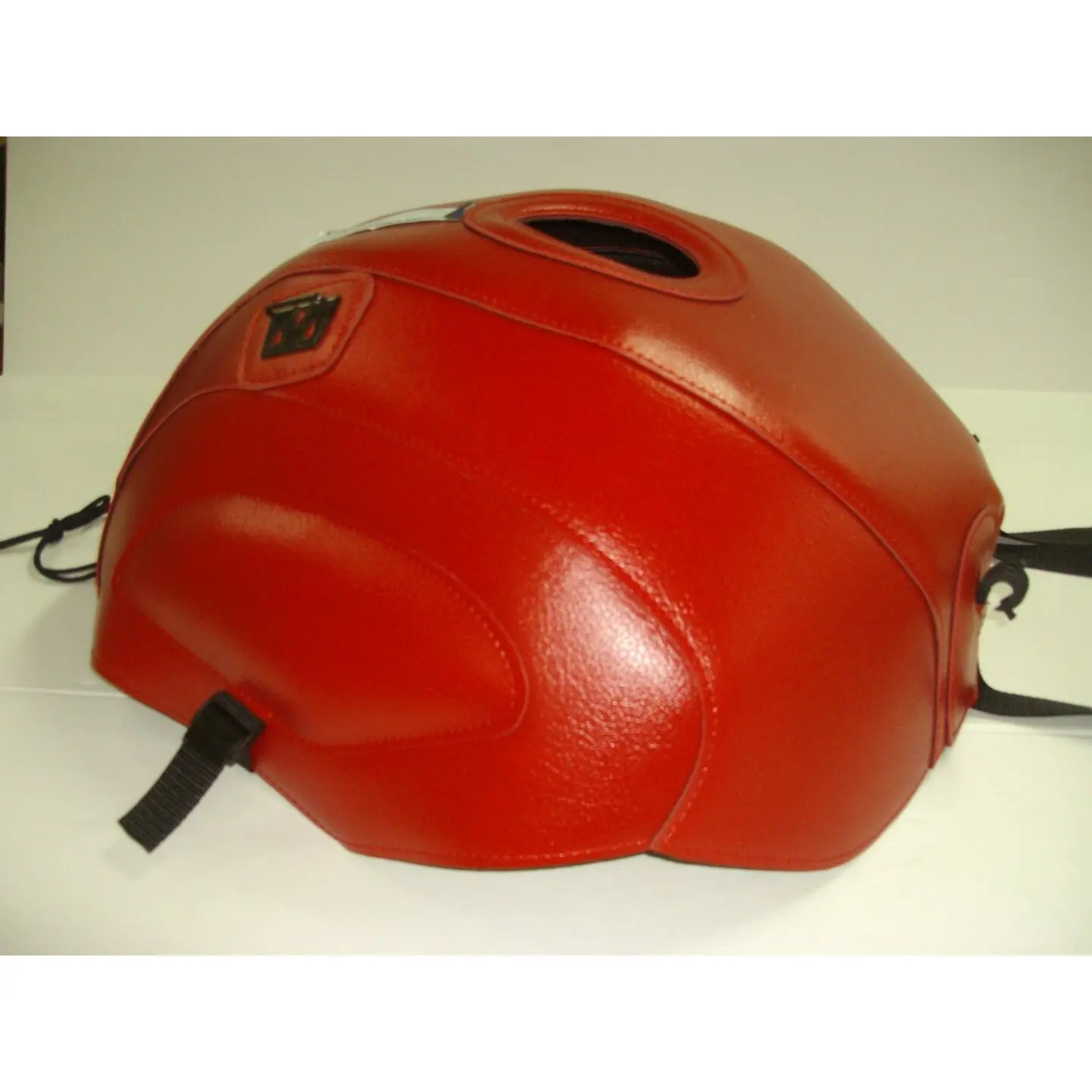 Tankschutz Motorrad Bagster spe.trip t509/t595/955 i
