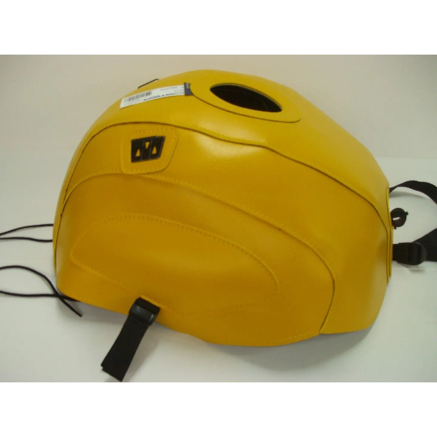 Tankschutz Motorrad Bagster speed triple