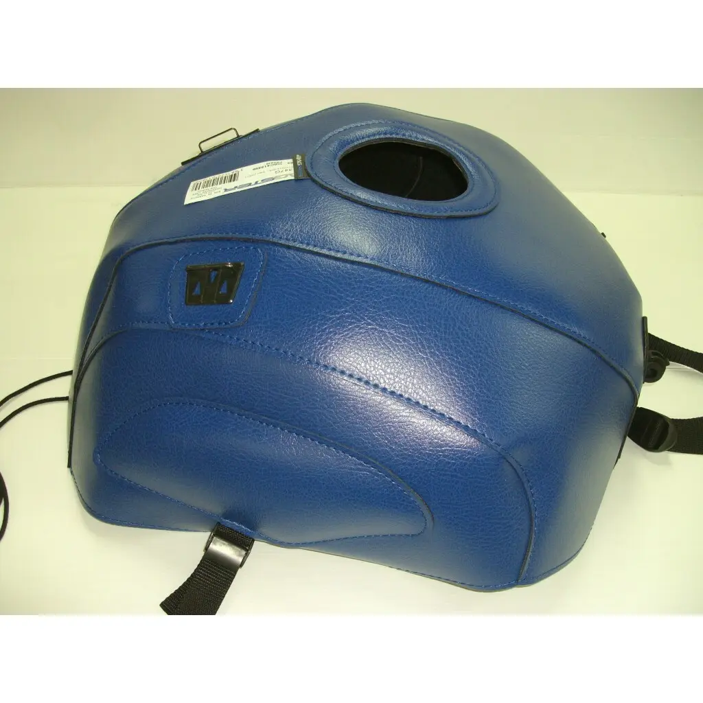 Tankschutz Motorrad Bagster daytona 955