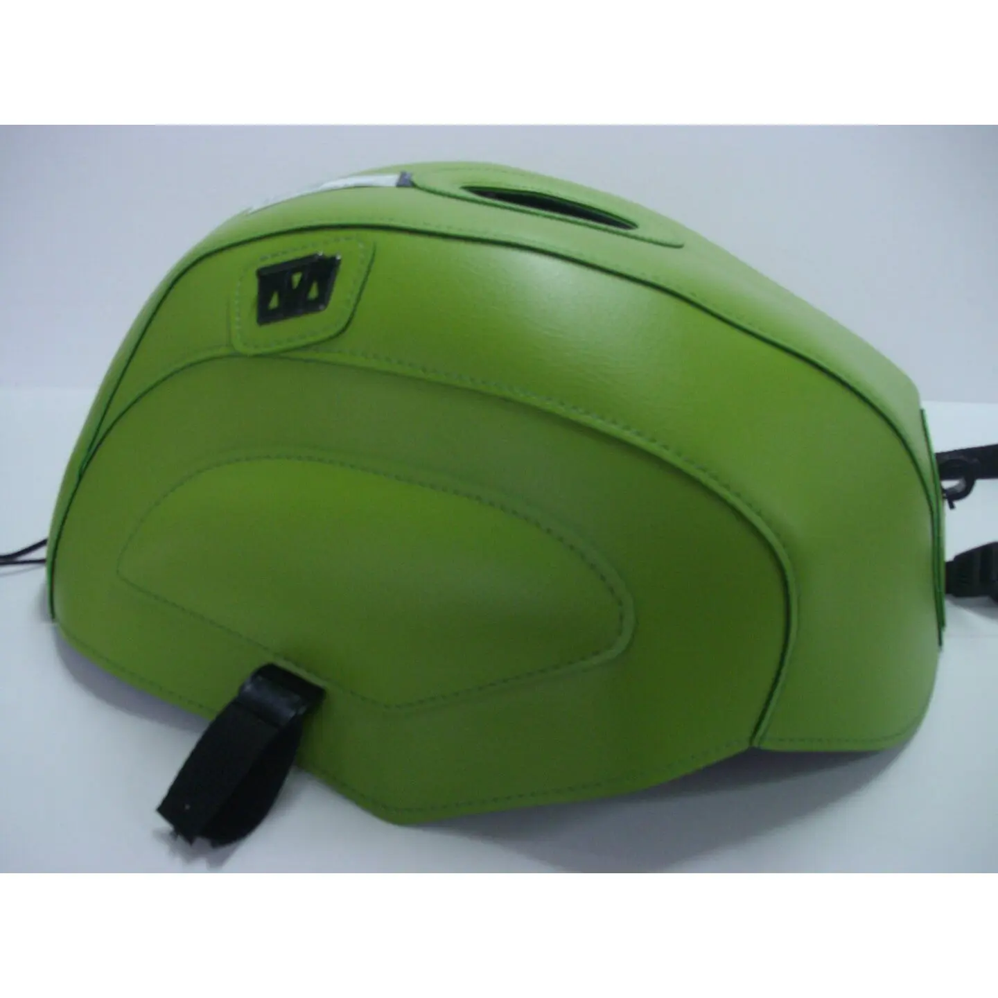Tankschutz Motorrad Bagster speed triple t509