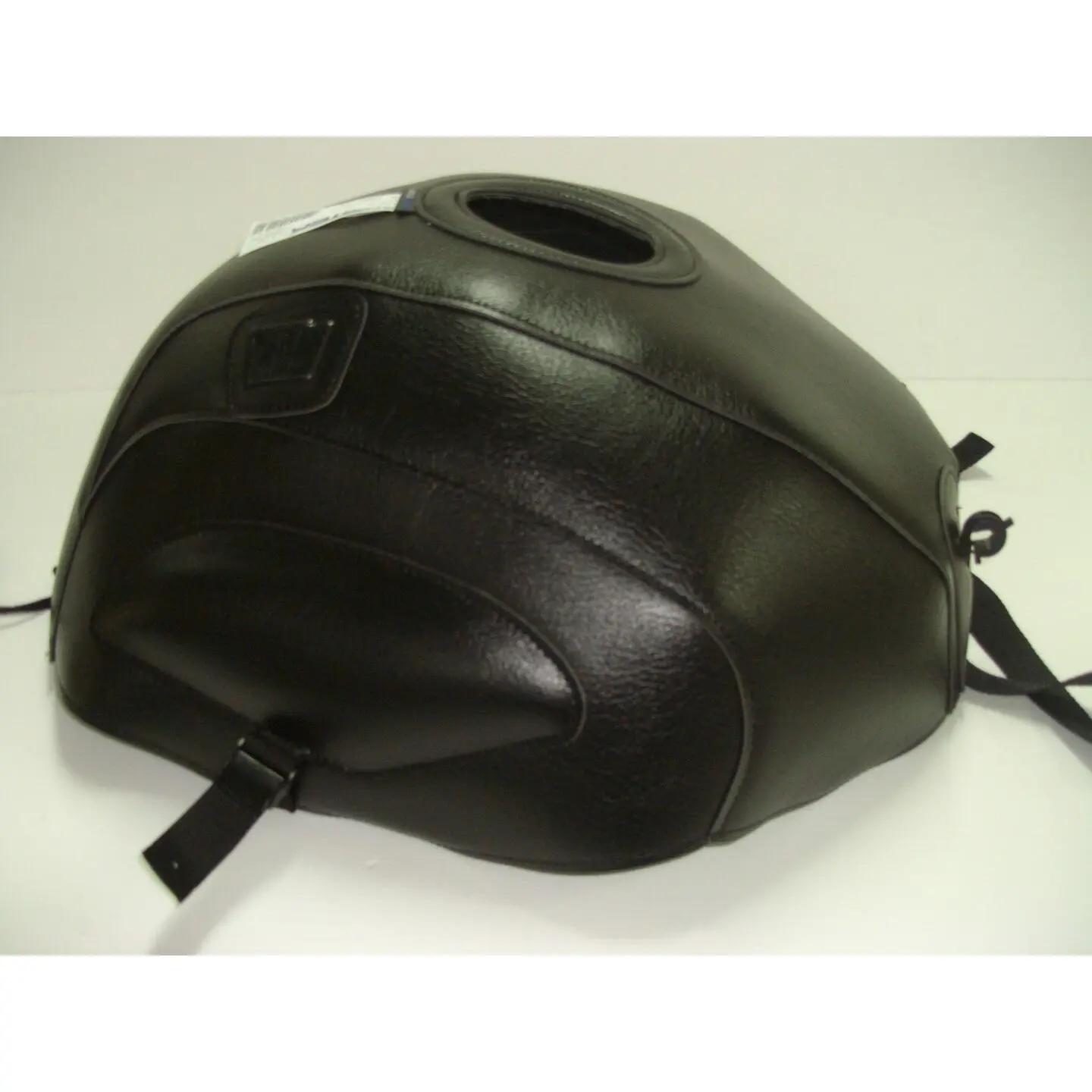 Tankschutz Motorrad Bagster speed trip t 595 dayt