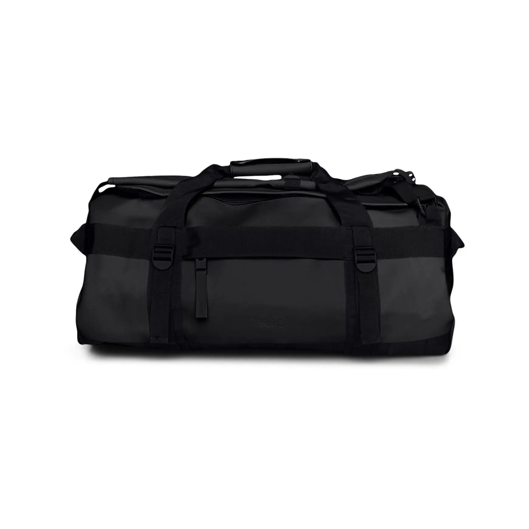 Reisetasche Rains Texel Duffel W3